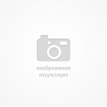 Монтировка-гвоздодер Стенли SUPER WONDER BAR 380мм 1-55-525