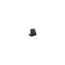 Dell 452-11329