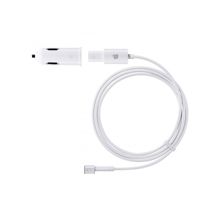 Apple Apple MagSafe Airline Adapter