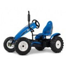 Berg Toys New Holland BFR-3