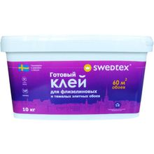 Swedtex 10 кг