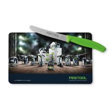 Набор для полдника Festool