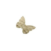 Ювелирное тату teen goldy matte skin jewel