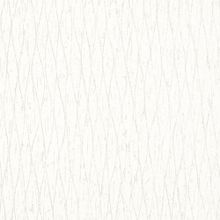 Обои Marburg 59626