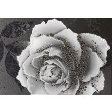 Керамин Монро Панно Монро 5Т Тип 1 панно 275 мм*400 7.5 мм