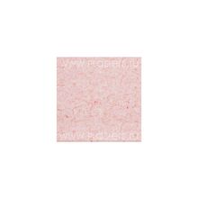 Шелковые жидкие обои Silk Plaster  Коллекция Стандарт