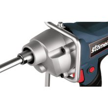 Stomer SMD-850 Дрель-миксер