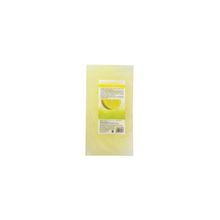 Cristaline Парафин Лимонный, 450 гр
