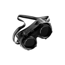 BOSCH 2.607.990.038 Защитные очки