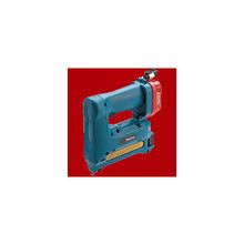 Makita T 221 DW