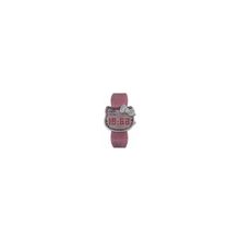 CHRONOTECH HELLO KITTY CT.7104L 03