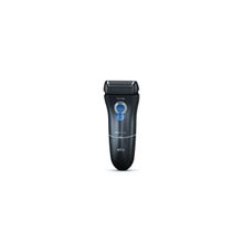 Электробритва Braun Series 1 130