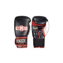 Ringside Перчатки снарядные Ringside GEL super