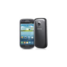 Samsung Galaxy S III mini (i8190) 8Gb Grey