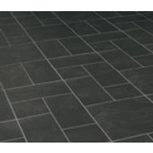 Ламинат BerryAlloc Tiles Сланец Турен 3120-3490