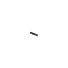 Asus Аккумулятор Asus A32-W5 (4800mAh)