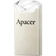 Apacer Apacer 32GB Drives USB AH111 Crystal