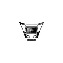 PMS HSO-7562 для Hyundai Sonata 11
