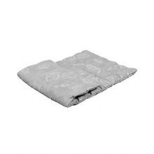 Биоподушка Детский в кроватку 125х65