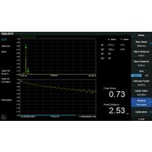 Программная опция АКИП SVA1000X-DTF для АКИП-4205 3