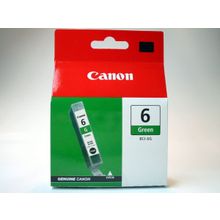 Canon BCI-6G (Green)