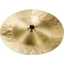 20`` NEIL PEART PARAGON CHINESE