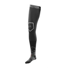 Чулки Leatt Knee Brace Socks Pair, Размер M