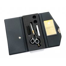 Ножницы парикмахерские 5.0" Washi 9F09 System
