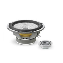 Focal Utopia Be 165 W-RC Active