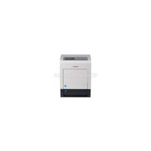 KYOCERA FS-C5350DN принтер лазерный цветной