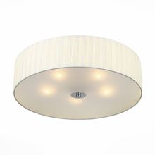 Светильник потолочный ST LUCE RONDELLA SL357.502.05