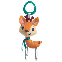 Tiny Love Игрушка подвеска "Оленёнок" 1114901110