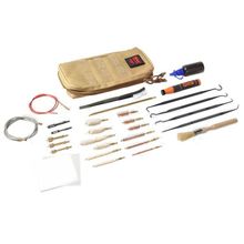 Набор для чистки оружия Veber Clean Guns Universal Kit-6