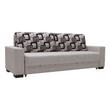 Смарт Диван-кровать Мейсон ID - 361955