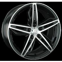 Alutec Raptr 8x18 5x112 ET34 D70.1