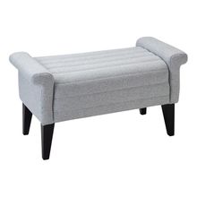 R-Home Пуф Loft Аляска ID - 370696