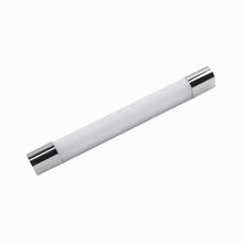 MW-Light Аква 509022801