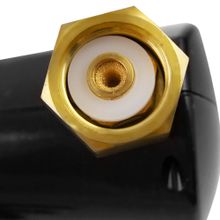 FoxWeld Подогреватель FoxWeld  углекислотный ПГС-220В (пр-во FoxWeld КНР)