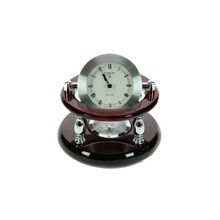 Сумка женская Mia Sofia 1917 синий (гжель)