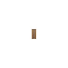Двери Белоруссии Волна ПО, межкомнатная входная шпонированная деревянная массивная