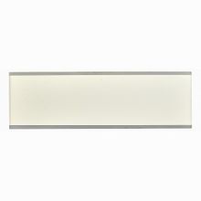 ST-Luce Percetti SL567.501.01