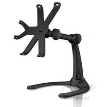 IK MULTIMEDIA iKLIP STAND iPAD