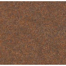 Forbo Forte Graphic Graphic Rice 97106 30 м*2 м 6.5 мм