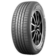 Автошина Kumho Ecowing ES31 175 80 R14 88T