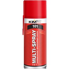 Kim Tec Multi Spray 101 400 мл