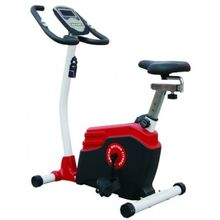 AMF 4250G Велотренажер