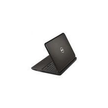 Ноутбук Dell Inspiron M5110 Чёрный(AMD A-Series Quad-Core 1500 MHz (A8-3500M) 6144 Мb DDR3-1333МHz 750 Gb (5400 rpm), SATA DVD RW (DL) 15.6" LED WXGA (1366x768) Зеркальный ATI Mobility Radeon HD 6470 Microsoft Windows 7 Home Basic 64bit)