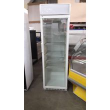 Шкаф холодильный Либхер