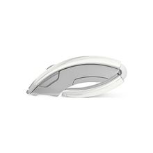 Microsoft Retail ARC Mouse White
