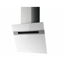 ELICA STRIPE WH A 60 LX